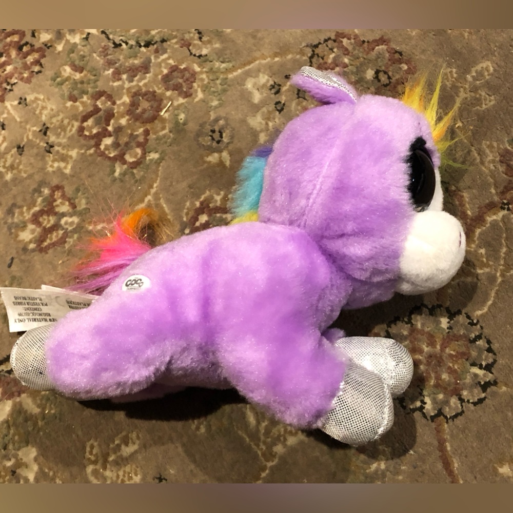 Toy Bundle - Picture 5 of 7